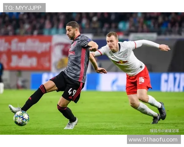 本菲卡主场迎战里奥阿维力争全取三分展现强队风范 本菲卡主场迎战里奥阿维力争全取三分展现强队风范