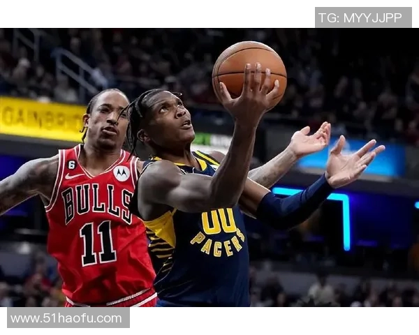 本尼迪克特马图林：篮球新星崛起之路与未来展望