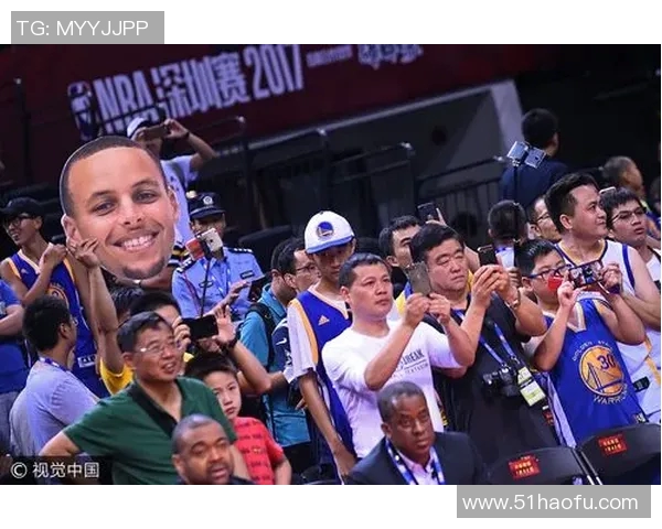 比利时与塞尔维亚激战正酣足球盛宴引发球迷热情高涨 比利时与塞尔维亚激战正酣足球盛宴引发球迷热情高涨