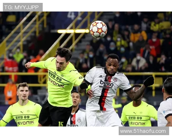 贝西克塔与亨克的精彩对决即将上演,谁能在这场较量中胜出 贝西克塔与亨克的精彩对决即将上演,谁能在这场较量中胜出