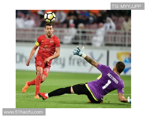 波斯波与塔什干棉的激烈对决揭示了足球战术与团队合作的重要性 波斯波与塔什干棉的激烈对决揭示了足球战术与团队合作的重要性