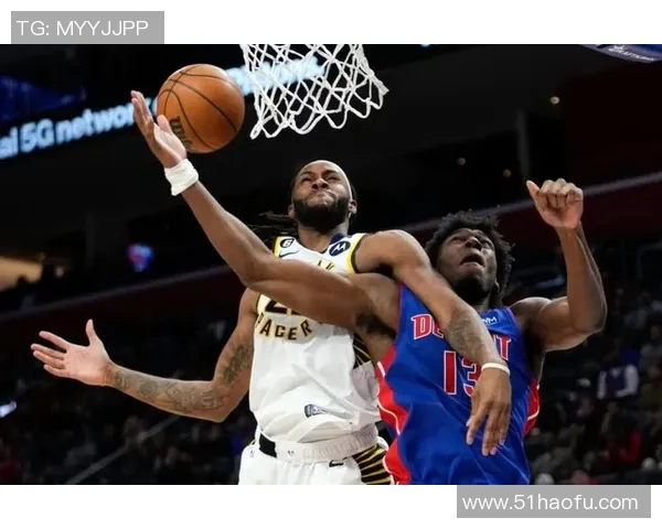 步行者对阵活塞精彩直播回顾与赛后分析尽在此处 步行者对阵活塞精彩直播回顾与赛后分析尽在此处