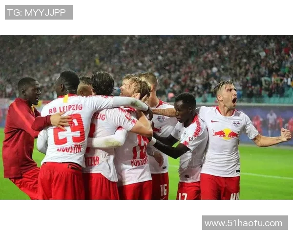 布拉干蒂与帕尔梅的激烈对决即将上演谁将赢得这场关键比赛