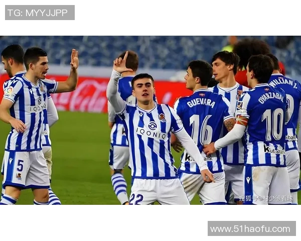 布伦瑞克与申花的精彩对决揭示足球魅力与团队精神的完美结合