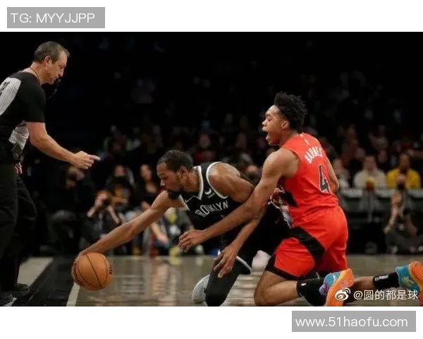 布鲁克林篮网与费城对决展现激烈竞争与精彩瞬间 布鲁克林篮网与费城对决展现激烈竞争与精彩瞬间