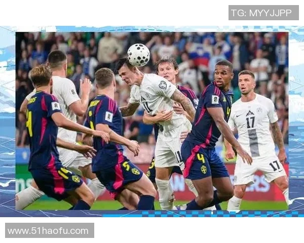 德国与瑞典激战在即6月24日精彩对决值得期待