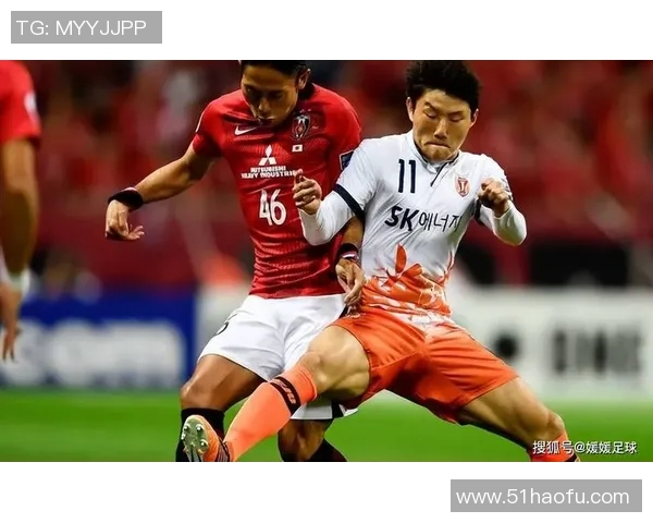 东京队与广岛三箭的对决分析及战术解析