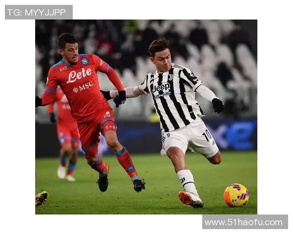 德国与墨西哥足球赛直播17精彩瞬间回顾与分析