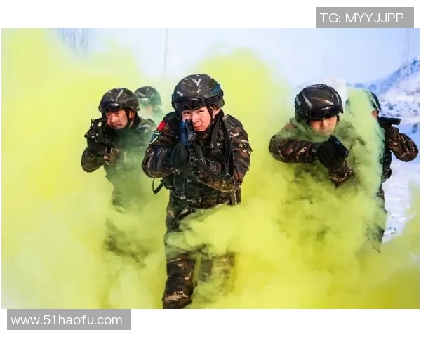 丘天的成长之路：从平凡少年到追梦先锋的奋斗故事