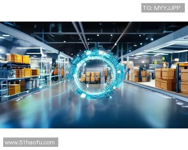 东莞银行创新金融服务助力地方经济发展与转型升级 东莞银行创新金融服务助力地方经济发展与转型升级