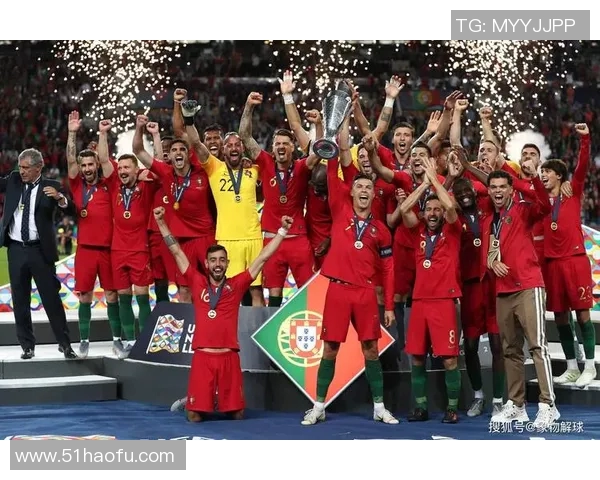 乌克兰与葡萄牙激战在即球迷期待精彩对决与战术较量