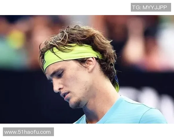 多拉多斯迎战美洲队激战即将上演谁能笑到最后