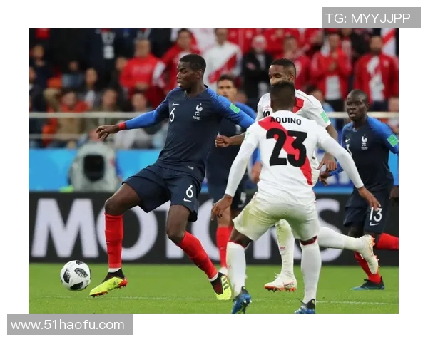 法国与秘鲁精彩对决直播央视全程呈现不容错过的足球盛宴 法国与秘鲁精彩对决直播央视全程呈现不容错过的足球盛宴