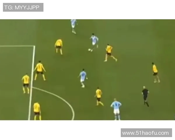 法伦斯与葡国的精彩对决揭示足球战术与团队合作的完美结合