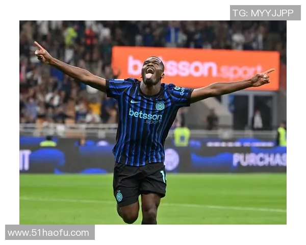 都灵对阵国米精彩在线直播全程回顾与赛后分析