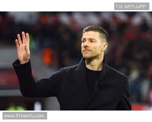 斯图加特豪取联赛连胜，势不可挡！