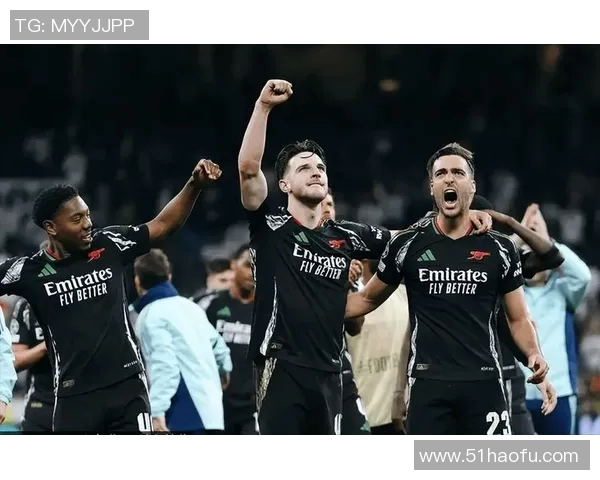 历史强队皇马力克德甲劲旅，跻身欧冠四强，赛场传奇再度续写