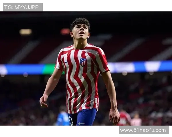 马德里竞技宣布与主帅西蒙尼续约至2024年：铸就辉煌未来的坚定步伐