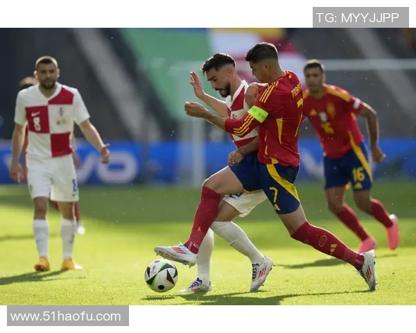 苏格兰队复出欧洲杯赛场，雄心壮志再掀风云