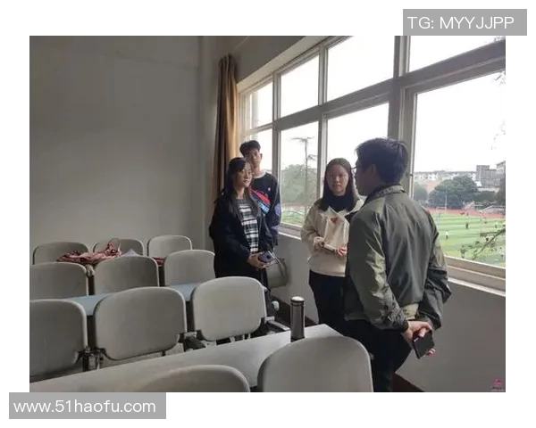 卢兰的成长之路:从青涩少女到职场精英的蜕变与奋斗故事 卢兰的成长之路:从青涩少女到职场精英的蜕变与奋斗故事