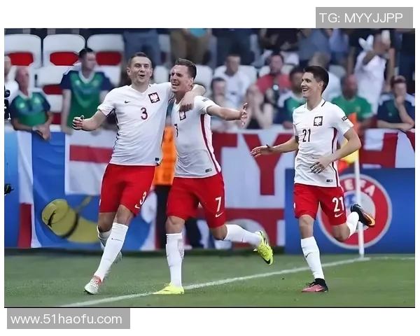 精彩对决直播卢森堡对阵葡萄牙全场赛事分析与精彩瞬间回顾 精彩对决直播卢森堡对阵葡萄牙全场赛事分析与精彩瞬间回顾