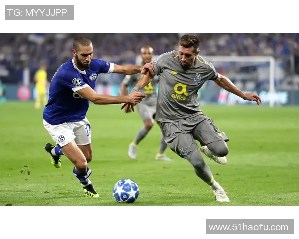 沙尔克04遭遇联赛五连败,危机四伏球迷忧心重重