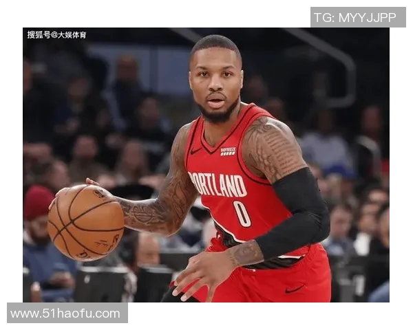 开拓者与鹈鹕激战正酣比分悬念不断引发球迷热议 开拓者与鹈鹕激战正酣比分悬念不断引发球迷热议