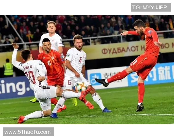 韩国男足迎战比利时强队力争在国际赛场上再创佳绩 韩国男足迎战比利时强队力争在国际赛场上再创佳绩