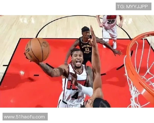 华沙军团对阵谢里夫精彩对决回顾及战术分析 华沙军团对阵谢里夫精彩对决回顾及战术分析