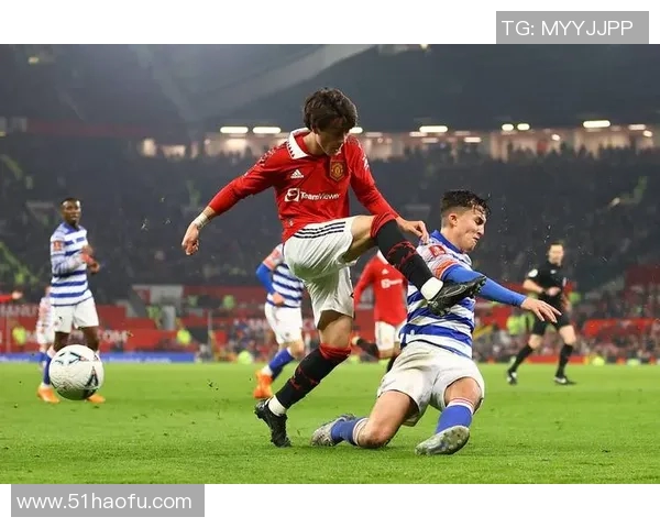 马德里竞技对阵布鲁日谁能在这场较量中笑到最后 马德里竞技对阵布鲁日谁能在这场较量中笑到最后