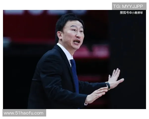 河床队与波特诺山丘队精彩对决直播全程回顾与分析 河床队与波特诺山丘队精彩对决直播全程回顾与分析