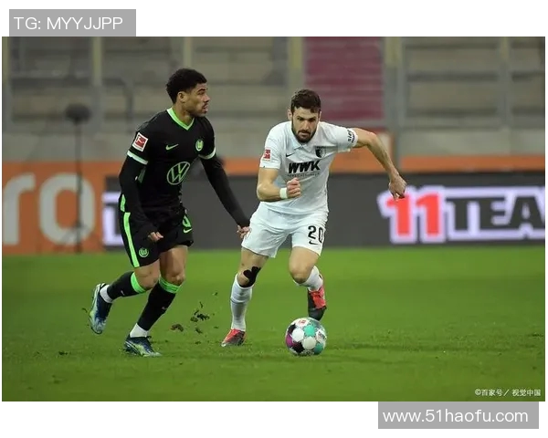 红牛莱比锡迎战沙尔克全力争胜展现球队实力与斗志 红牛莱比锡迎战沙尔克全力争胜展现球队实力与斗志