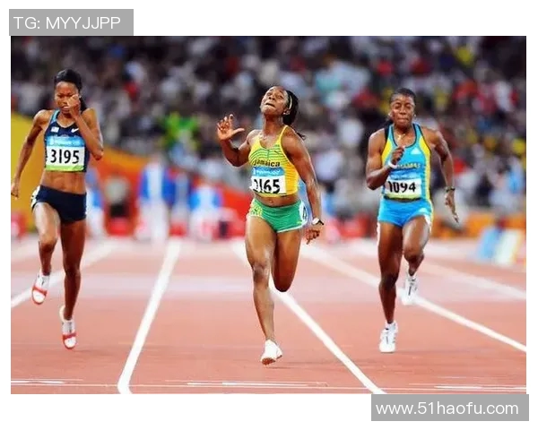 米林科维奇杀入决赛，创造历史成为全球第一女球员