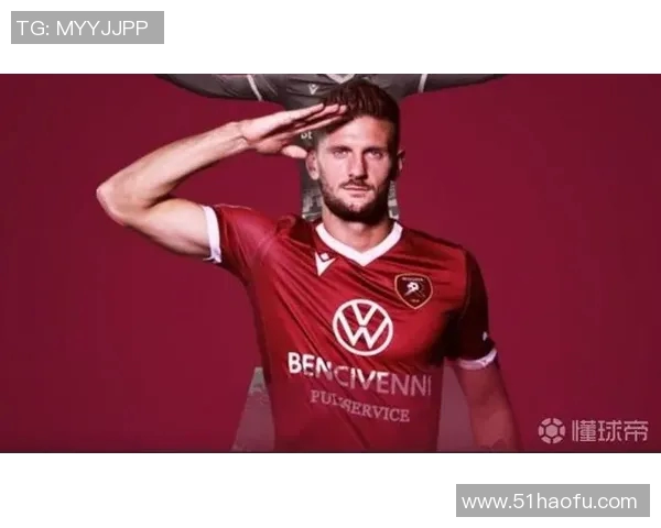 蒙扎与维琴察的激烈对决揭示意甲新赛季的竞争格局与球队实力对比分析