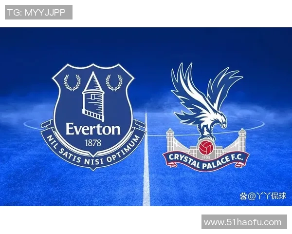 米尔沃尔主场迎战埃弗顿双方争夺英超关键积分之战