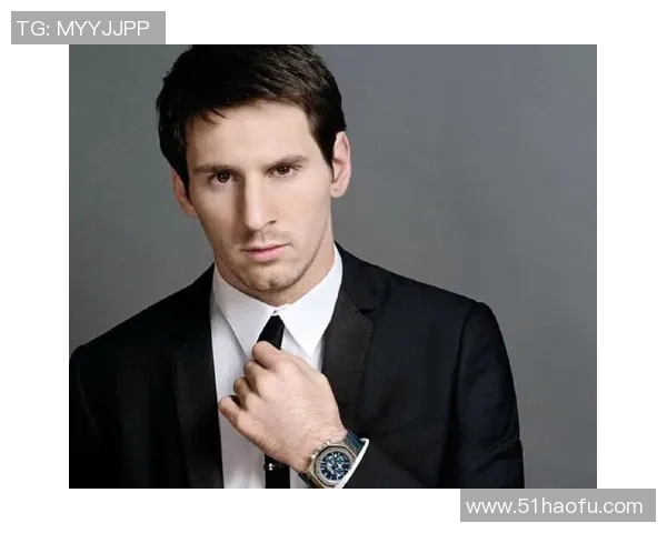 马丁内斯的传奇之路：从草根球员到世界足球巨星的奋斗历程