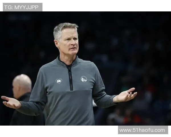 勇士主帅透露库里伤情好转,将在下周复出带队战胜火箭队 勇士主帅透露库里伤情好转,将在下周复出带队战胜火箭队