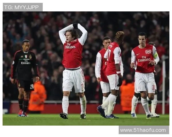 汉堡与奥厄激战正酣比赛比分揭晓引发热议