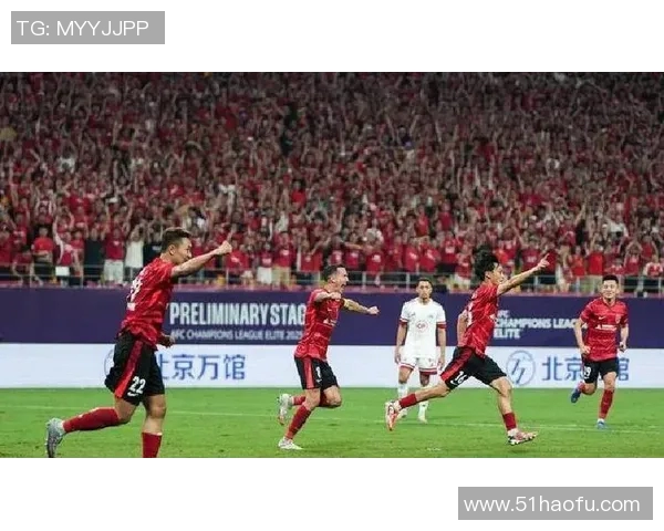 广岛三箭迎战L崎全力争胜力争晋级争夺联赛荣耀