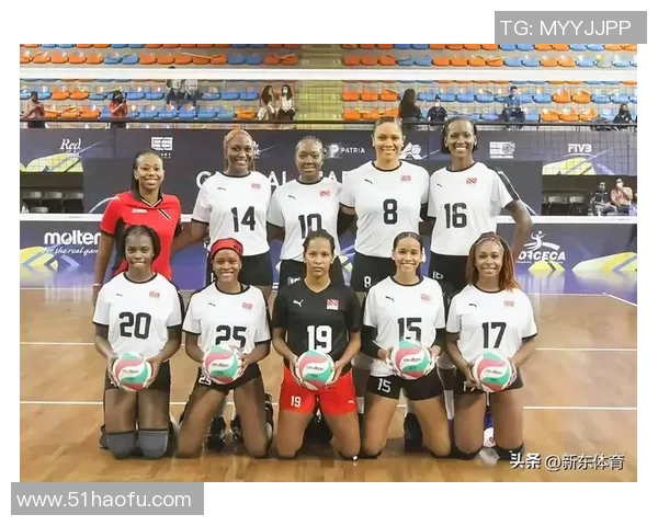 巾帼英雄再出征奥运赛场中国女排对决巴西队的精彩瞬间回顾