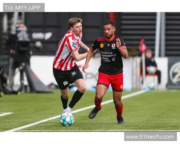 前进之鹰与特的激烈对决展现出无与伦比的竞技精神与团队合作