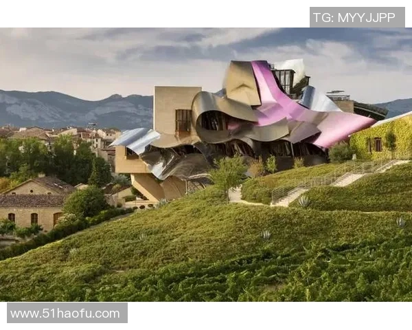 零角度视野下的生活哲学与心灵成长探索之旅