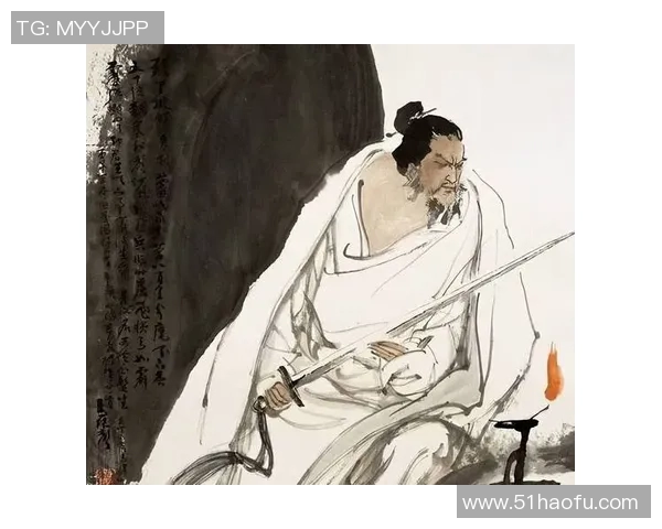 李禄的传奇人生与历史地位探讨：从文人到权臣的转变与影响