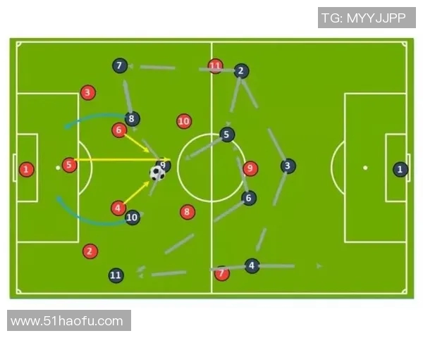 维也纳迅速与流浪者的激烈对决揭示足球战术的精彩博弈 维也纳迅速与流浪者的激烈对决揭示足球战术的精彩博弈