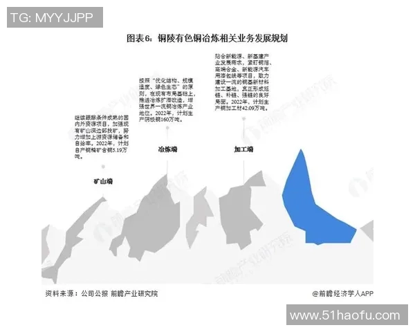 瑞宁根与卡斯的精彩对决分析及比赛前瞻展望