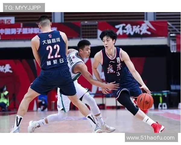 季前赛精彩回顾广东对阵福建全场视频集锦与精彩瞬间分析