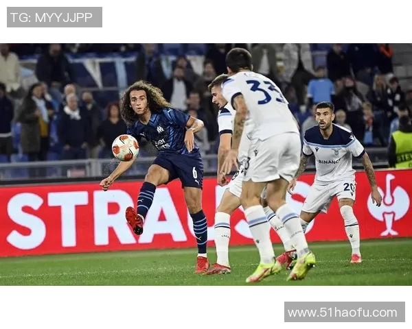 周六法甲焦点战尼斯主场迎战甘冈争夺宝贵积分