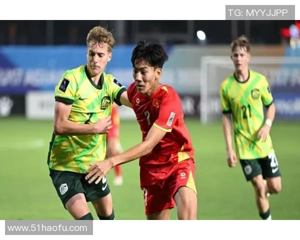 U17荷兰队与意大利队激战正酣谁将晋级下一轮赛事的巅峰对决