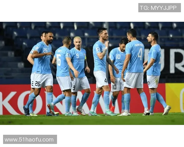 西悉尼对阵墨尔本城精彩比分揭晓赛季最新战绩分析