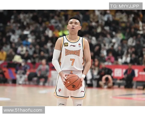 原帅的崛起之路:从默默无闻到炙手可热的全能演员之旅 原帅的崛起之路:从默默无闻到炙手可热的全能演员之旅